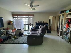 Blk 321A Anchorvale Grove (Sengkang), HDB 5 Rooms #626883271